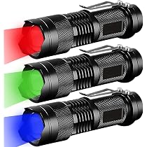740855_3 740855_3
