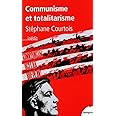 Communisme et totalitarisme