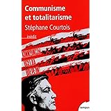 Communisme et totalitarisme