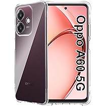 Oppo A40 Funda Funda Para OPPO A40 4G / OPPO A40M / OPPO A60 5G, Diseño De Flores Funda Oppo A53s