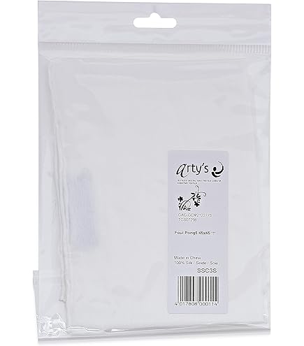 Jacquard Dye-NA-Flow Exciter Pack 9 kleuren Jacquard Dye-NA-Flow Exciter Pack 9 kleuren