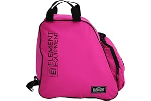ELEMENT EQUIPMENT Element Snowboard & Ski Boot Bag