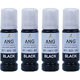 ANG Ink 003 Ink for Epson L3110, L3150 