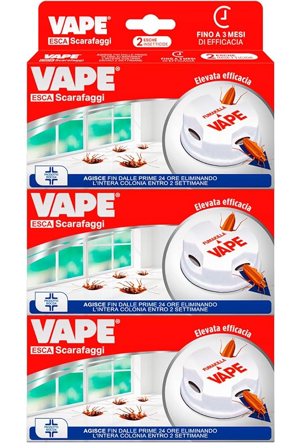 Esche Artigianali Softbait - Fatte A Mano Per Mare E Acqua Dolce | Tycoon Lures - Foto 7