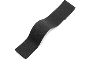 Okuli Zastąpienie Opaski Opaska na Głowę Poduszka Kompatybilny z SteelSeries Arctis 3 & Arctis 5 Słuchawki