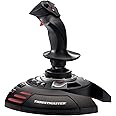 Thrustmaster T.Flight Stick X - Joystick for PC