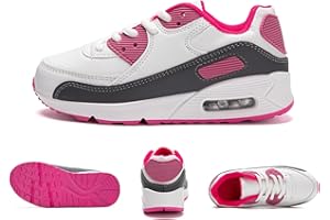 Hitmars Buty robocze, męskie, lekkie, damskie, sportowe, stalowe noski, oddychające, antypoślizgowe, EU36-47