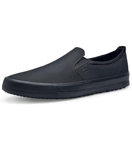 Shoes For Crews Stijlen | NL – Shoes For Crews Europe