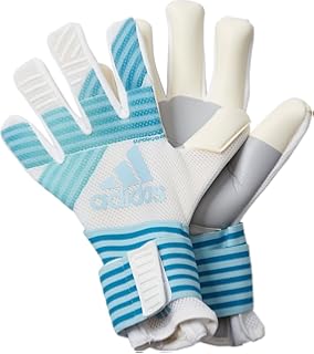 adidas ace trans pro 2018