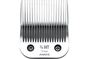 Andis Ultraedge ostrze tnące, 19 mm