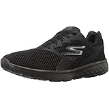 skechers gorun 400