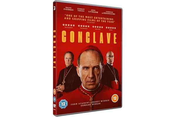 Conclave