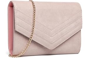 Miss Lulu Señorita Lulu Bolso de mano Mujer