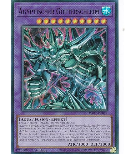 dandelion yugioh card DUSA-DE059 - Lion - Ultra Rare - German - in Set with Ultrapro Toploader auto-created Effect Monster Rarity Card Counter Catcher UR Choose Your Size:48x36