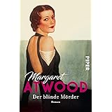 Das Herz Kommt Zuletzt Roman Atwood Margaret Baark Monika Amazon De Bucher