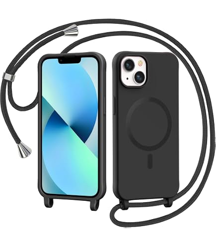 Coiwxoi Coque pour Sasung Galaxy A05s avec 2 Pièces Verre Trepé, Ultra ince Transparent
