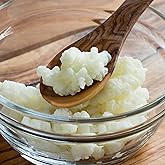 Good Gut Tribe - Organic Milk Kefir Grains (5g)