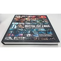 71sf0UmAEFL._AC_UL210_SR210,