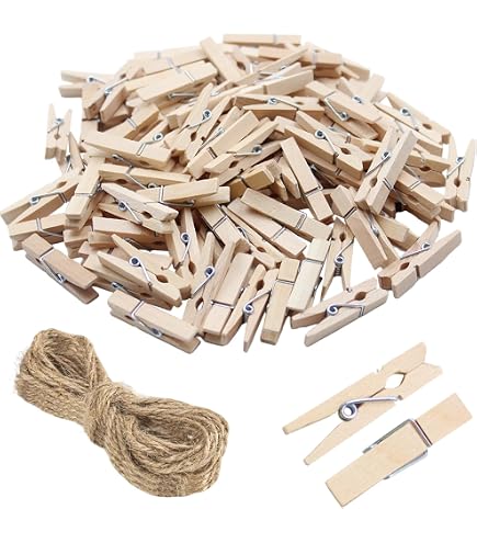 Supporto Da Scrivania A Forma Di Albero Con Cuore, Per Foto E Biglietti, Con 5 Clip, Base Rotonda