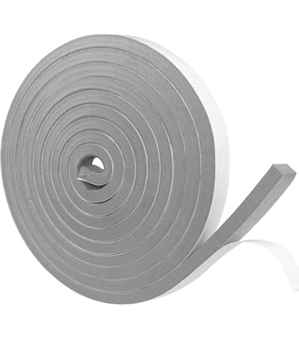 Tukan-Tex-de Nastro In Velcro Autoadesivo 25 Metri X 20 Mm - Nero, Chiusura A Strappo Per Fissaggi E Organizzazione