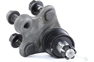 ‎RIDEX RIDEX TRAGGELENK FÜHRUNGSGELENK UNTEN, VORNE LINKS + RECHTS