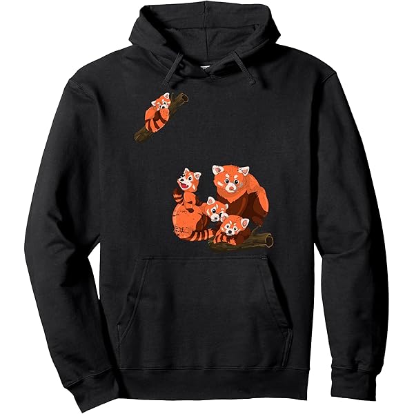 Sweat à Capuche Fille – Motif Chat Kawaii, Tissu Doux, Pour école, Loisirs Et Quotidien