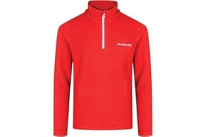 Dare 2b Kid's Freeze Jam II Fleece