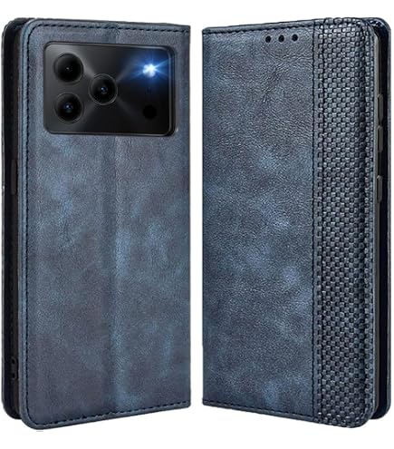 Per OPPO Realme C35 Custodia antiurto Armatura Custodia per telefono