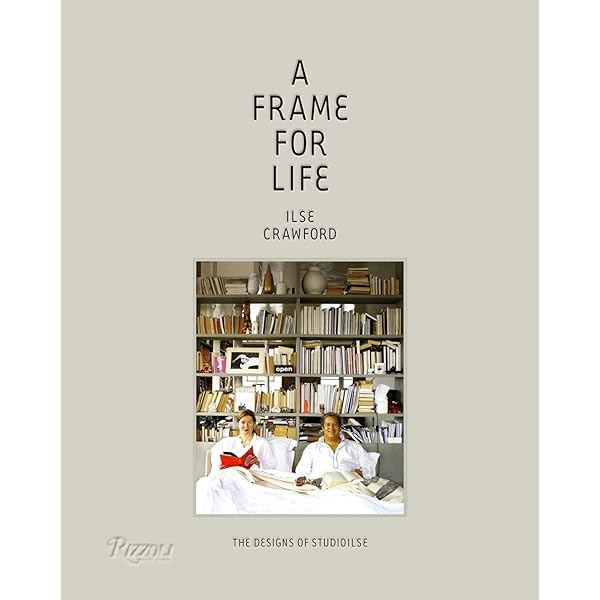 The Sensual Home: Liberate Your Senses and Change Your Life