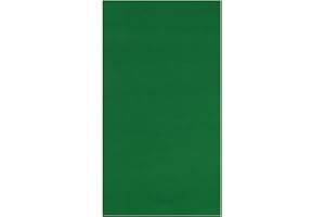 YELARXI Billiard Cloth Pool Table Felt, Professional Felt Replacement Kit Fit for Home Clubs Bars Indoor Sports Games