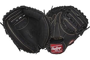 Rawlings Renegade Baseball-/Softball-Handschuh-Serie