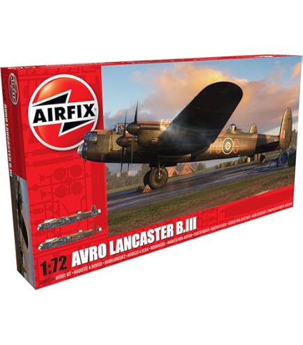 Engino 94152 - Inventor 4 Models Aircrafts