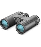 Hawke Nature Trek 8x42 Grün 35102