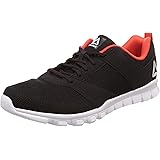 reebok one rush flex xt lp