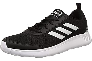 Adidas Men's Clinch-X M Running Shoe