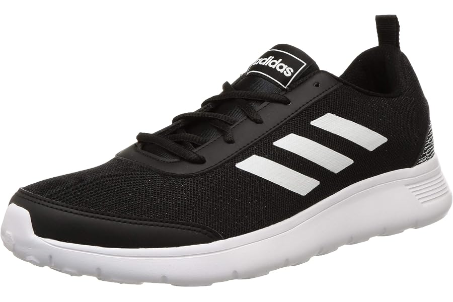 adidas gazelle silver green womens adidas Galaxy 6 Men's Running Shoes – RUNNERS SPORTS main image 1