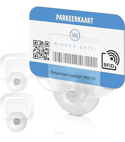 1-delige autogreep met 1-delige opbergtas, 2-in-1 autogreep-walker, voertuigondersteuningsgreep, autodeurklink, glasbreker, hulparmsteun voor oudere autodeuren