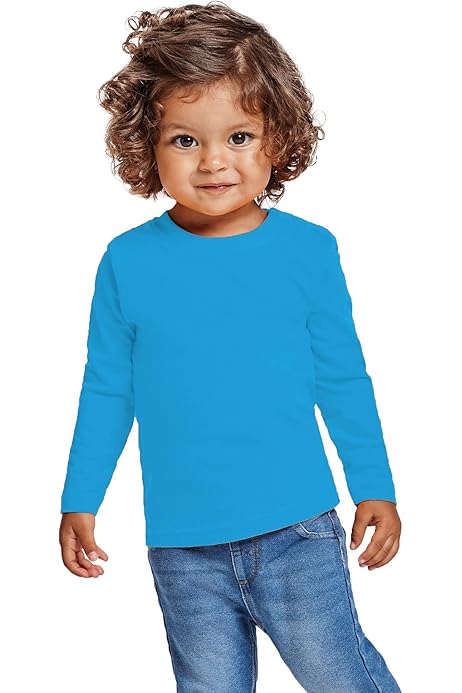 Pantaloni Estivi Bambino Pantaloni Estivi In Lino E Cotone Per