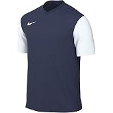 NIKE Men's Time Jersey