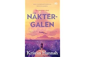 Näktergalen