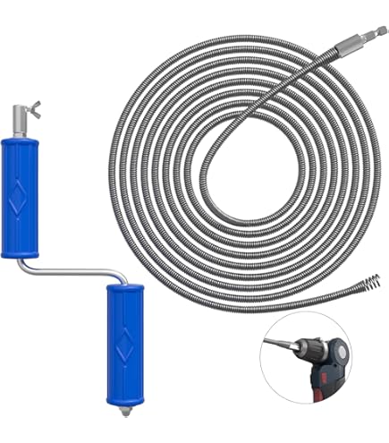 Cuchilla Para Cortadora De Trituradora Craftsman De 21 Pulgadas Para Cortadoras Manuales 1 Paquete