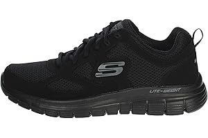 Skechers Flex Appeal 4.0 Brilliant View, Zapatillas Mujer