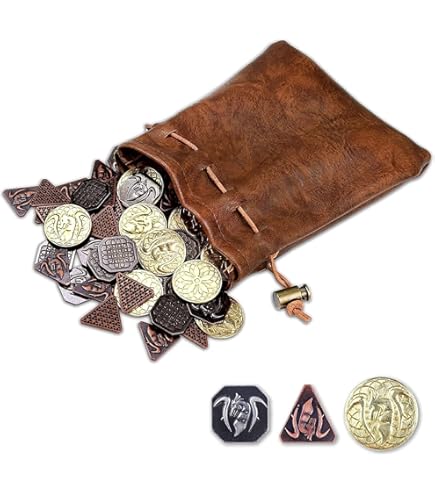 Men& X27;s Handen Tellen Een Pak Dollars Met Een Nominale Waarde Van Dollar Witte Achtergrond Afsluiten 180051563 Men& X27;s Handen Tellen Een Pak Dollars Met Een Nominale Waarde Van Dollar Witte Achtergrond Afsluiten 180051563