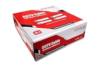 71sg g9PC L. AC UL302 SR302,200