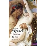 Histoire du viol du XVIe au XXe siècle