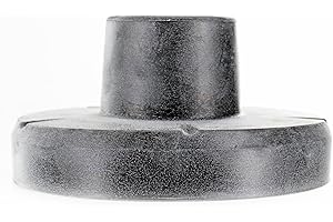 Can-Am 2010-2014 Outlander Max 800R Renegade 500 New OEM Cover, OEM Part Number: 706000749