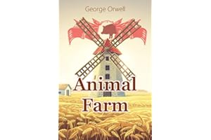 Animal Farm
