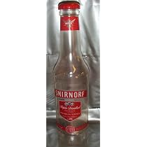 2 Feet Tall Plastic Money Bottle Bank - Fun Adult Piggy Bank With Lid