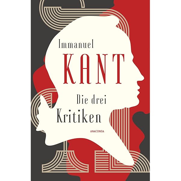 洋書 Kant-Lexikon 洋書 Kant-Lexikon Kant-Lexikon : Willaschek, Marcus, Stolzenberg