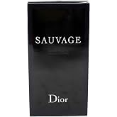 Dior Sauvage Edt Erkek Parf&uuml;m 100 Ml, 5000085875